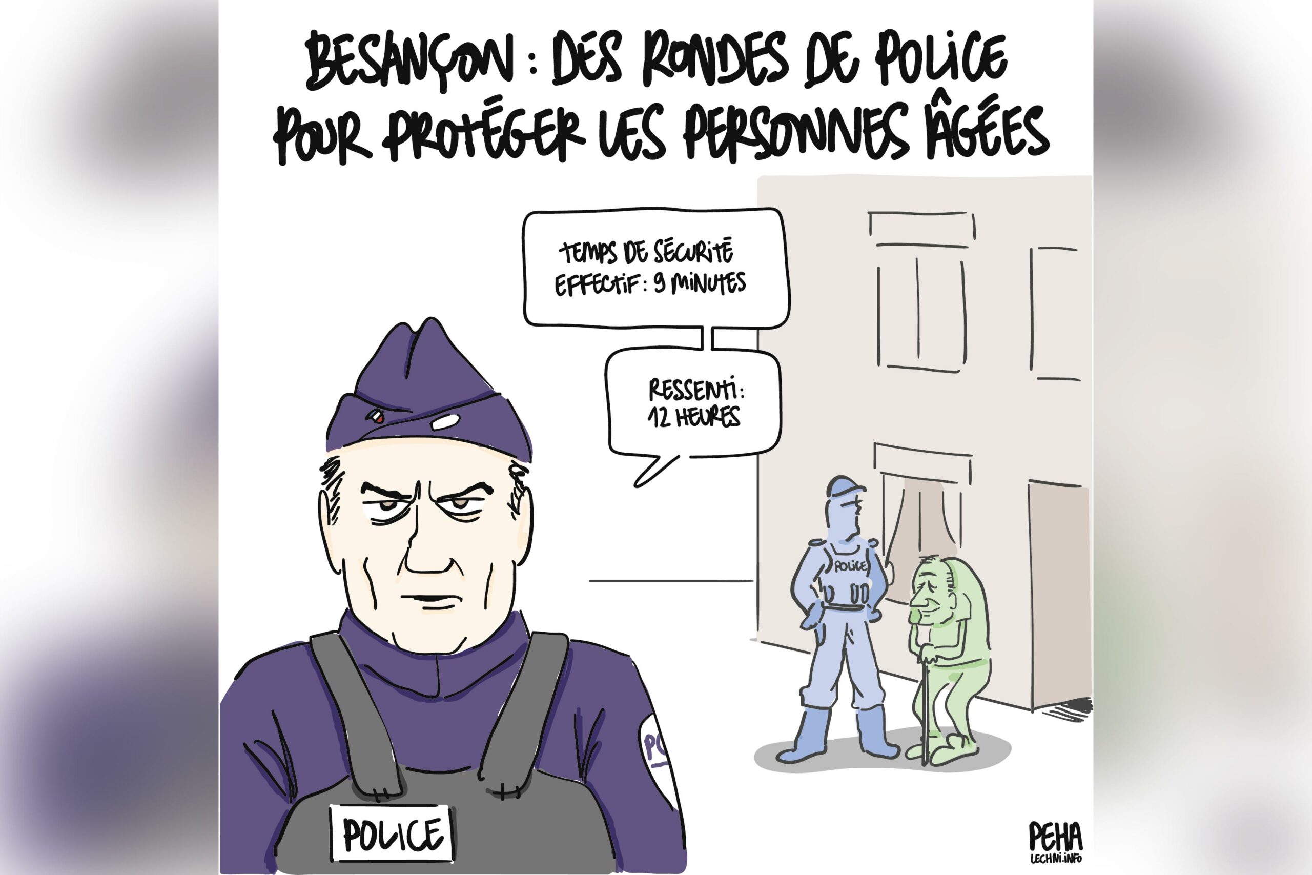 21 08 2024 Rondes Police Personnes Agées