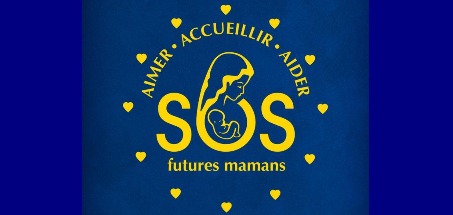 Sos Fm Logo (copie)