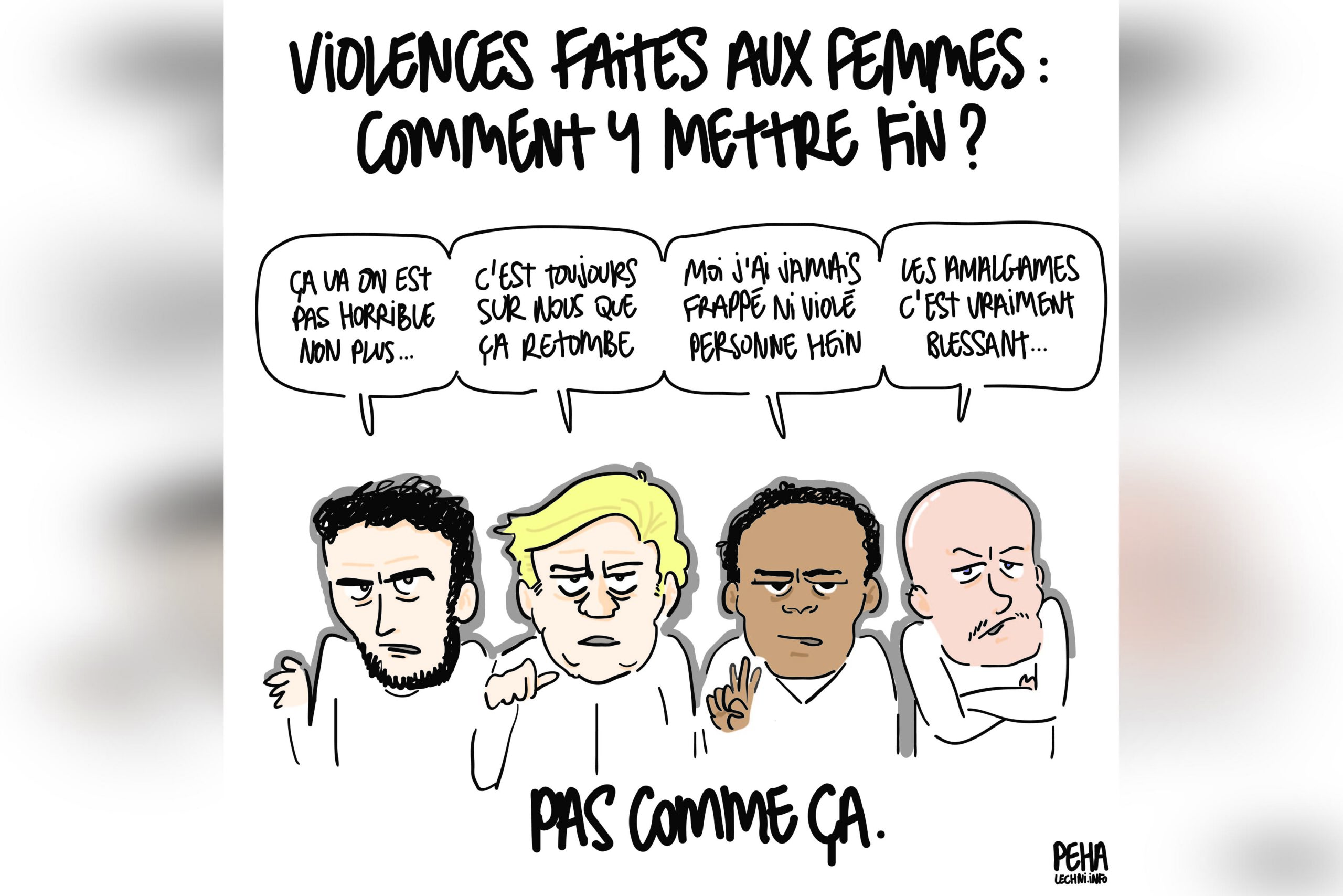 27 11 2024 Violences Faites Aux Femmes