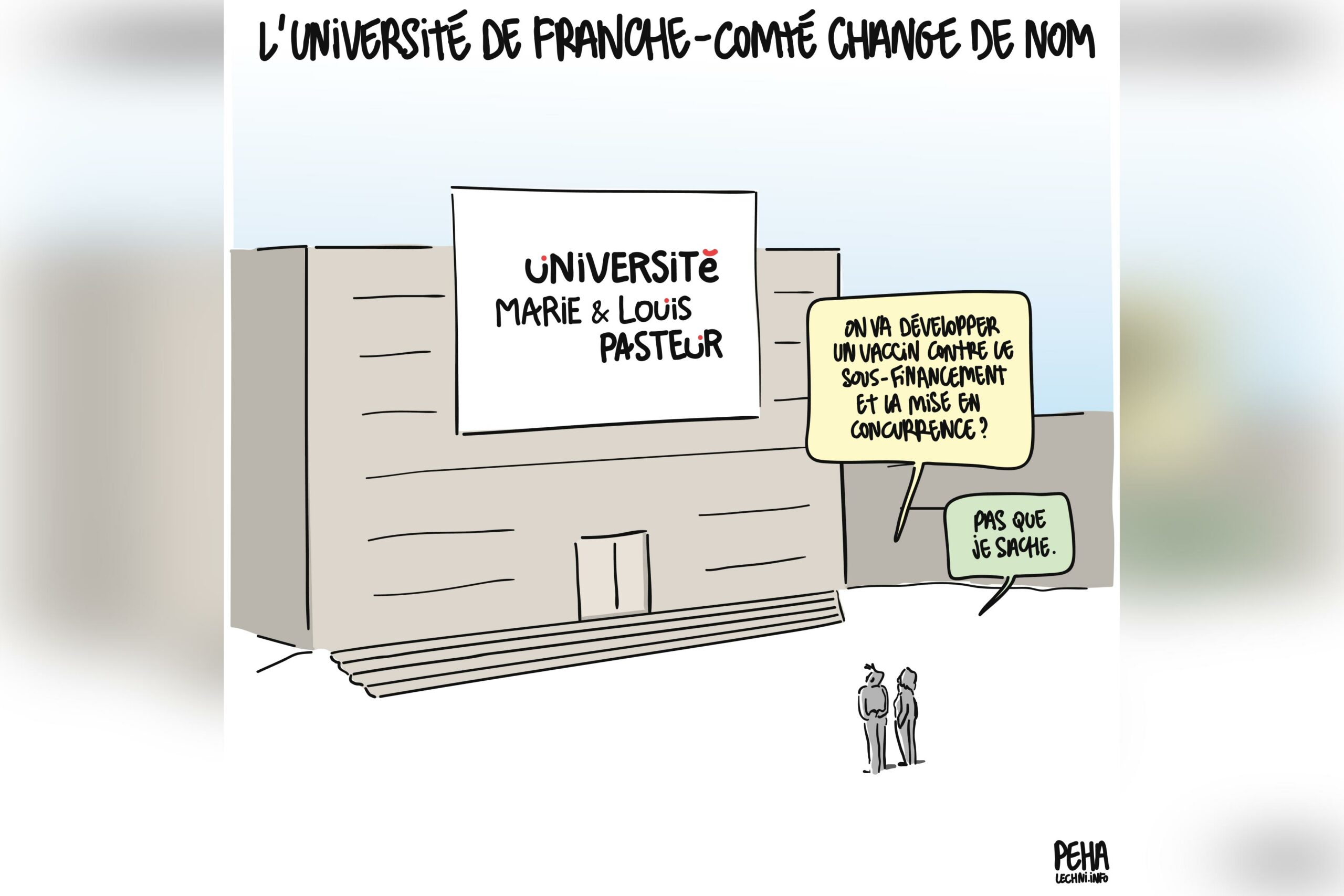 15 01 2025 Université De Franche Comté Nom