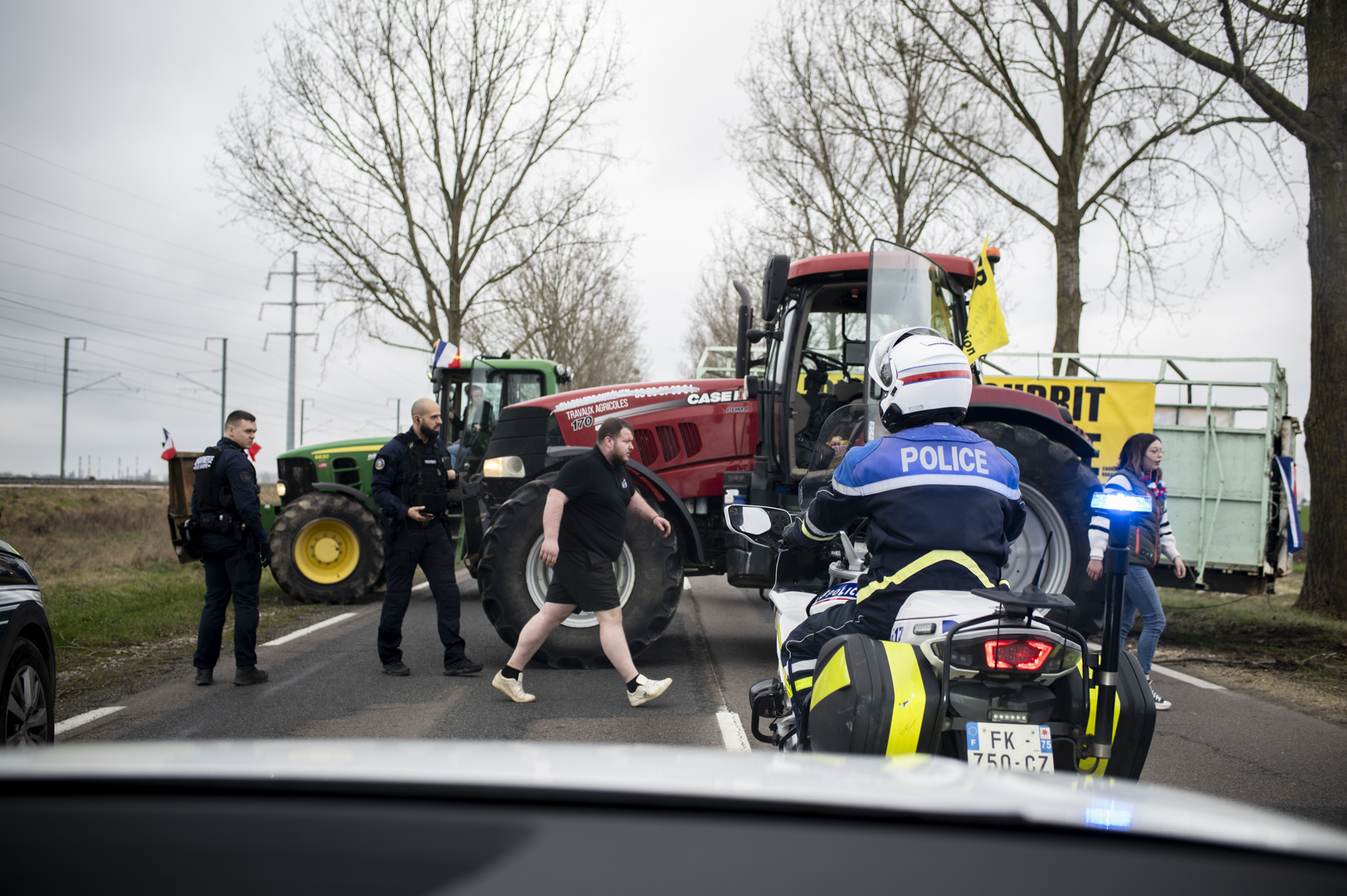 29 01 24 Convoiagriculteursrungis 17